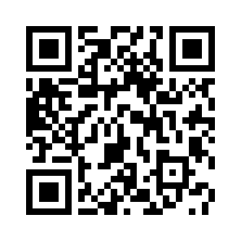 QR Code for 1GLKfkse6FJd5s58Thgn7hxZmFoSWj3PbD
