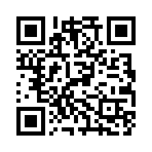 QR Code for 1GLKh16ZUGdUT1Zji2JSQFn3U8ebeUdn4D