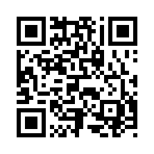 QR Code for 1GLKodVUq3pqNADRPkYVC25r1tyuay7JXB