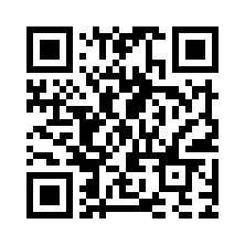 QR Code for 1GLKoiPnEDxKe96nTExAWMhf2n9DkUQLyL