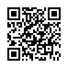 QR Code for 1GLKomrawkb5oQNdePSvnHT9YVztxE9cj8