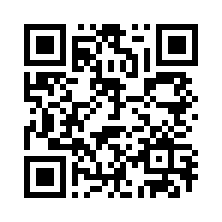 QR Code for 1GLKos28Sw8ja5chX66MEBDZ51GrWxVBHA