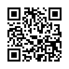 QR Code for 1GLKseXfM95g5ZGN9R6WDasR96Z1Pt5zig