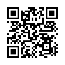 QR Code for 1GLKt4BVJAzg2fjf51vhtkdqJDtiDXgcqe