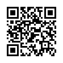 QR Code for 1GLKtZTpFfuYkE9t1Tdn4moKjWE2BFc88U