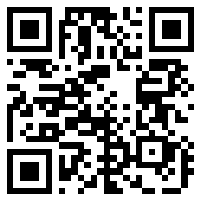 QR Code for 1GLKthMD28WnrhsV8CQTFFAfmTGh9tDDFj