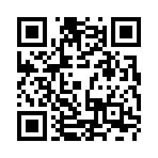 QR Code for 1GLKuZLmud5GdMvtakrD24riMXe15pJbcu