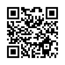 QR Code for 1GLKvdFJoAK8fLWDQNARFHzjanvyxAzE8V