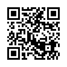 QR Code for 1GLKxmo2phiNaipnY2TVtHy6ya7MGYwNgc