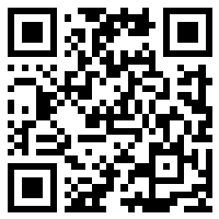 QR Code for 1GLKxpHmXXkDCZpic7xuDBtSBxPAiwqATA