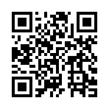 QR Code for 1GLL2XBmQrdEGXzD6PNypReeL5ENfGJE3R