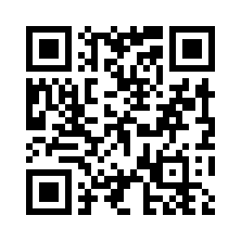 QR Code for 1GLL4dDWrHEXEKBEDUCKJ4jKQDZSh36xc5