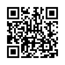 QR Code for 1GLL4pSnW6DTEN5va8YSeXUcMNy35UDc9r