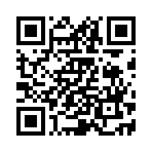 QR Code for 1GLL8gdook2UMs5owsZQpK8c5gkhDXaJeh