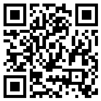 QR Code for 1GLLBWYteLKaSrgCixVD2ePU3G9Ex1P3cr