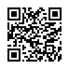 QR Code for 1GLLBp8QtvVicA3FBMfeHyh4cBSP5k1HAT