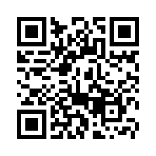 QR Code for 1GLLCh7jdXpGtZ86TsYiyUfmtbMEXhvoBL