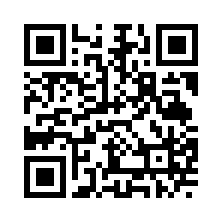 QR Code for 1GLLE3YdnxWS72aE1aYsobuSfxE6xmpaUW