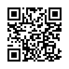 QR Code for 1GLLFVAFZzSGcZ3kEPCKF6VwcDpzc8ZfYM