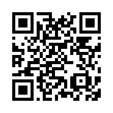 QR Code for 1GLLGb9ZSL1htu7YUhpCPjdmHP2PtBDfKH