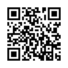 QR Code for 1GLLH2BCsdTwNJZGY6wnprK24JD6FSpRHy