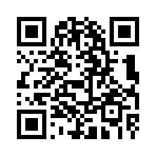 QR Code for 1GLLJpKJsECcLctaxbue6ZUMS4oZi1AohC