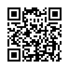 QR Code for 1GLLLMuBHtG4iGC18vSwAG5oBoxw2eTEZ6