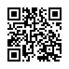 QR Code for 1GLLLNKLGnnJ7K4dwmzD59a7qc528idLjs