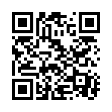 QR Code for 1GLLPhMZ9ZCXLh41F53ZFbWaUfoc3wRd9t