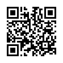 QR Code for 1GLLPyAAnLqqFu9T1Wtdu8gzda6koCBPkM