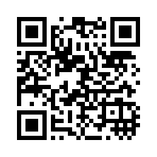 QR Code for 1GLLPz87cvK4jFatGLsdZG2eh6Hme8dGqV