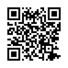 QR Code for 1GLLSA2s7iq3v36AYkifiHTY9avPs4buRK