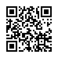 QR Code for 1GLLSQDNxMQfb5AdZGmpmz9wp9MmDZV1Hw