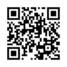 QR Code for 1GLLUJ9G2QLbQjxgGJncg598FVFcKanPsF