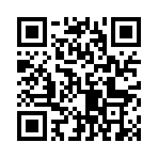 QR Code for 1GLLV1NtPcZi6MfSsFyzPRYeNxW3Rv8Feg
