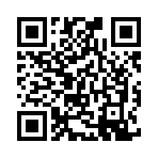 QR Code for 1GLLWDt76s5fw4xpNgQvxpiyT5fd4vUcRt