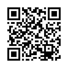 QR Code for 1GLLYHe4cYfsQt8wZ1EdCUUxKHPmcxHzW