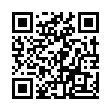 QR Code for 1GLLaDzEUdAMio6UnmG8QorUcRKYgk4DnC