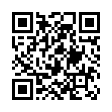 QR Code for 1GLLaGLJD3Z5svb7qdo8bvjV2zpa38B3os