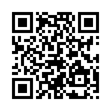 QR Code for 1GLLbAbWRN8t6X744rZukKDV5bTKEeFjeb