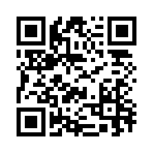 QR Code for 1GLLbrg8DPBdTVNAhUP8XfEfqFTHS92mkc