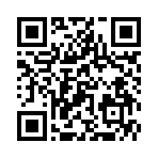 QR Code for 1GLLechfnugMLKck6Q4MxcxcEJF9zHTsuR