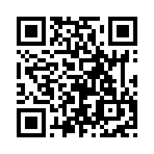 QR Code for 1GLLfhBxKFw4RSptEUMgbrAFP98oZ7nveR