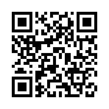 QR Code for 1GLLghKeWGutwb3GSbzAz9DNFdtB5wkPF5