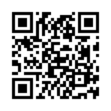 QR Code for 1GLLigKw2gbQFmy7UNUpVG2c37ufd55V97
