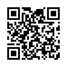 QR Code for 1GLLizdMZ2EAG7vxXttWbK3Y2QYCRa3VtX