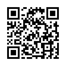 QR Code for 1GLLjt47B8XhDtatbjj3ACD25nyLEExmxt