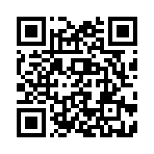 QR Code for 1GLLkLb9BdwsAXPWn5vBnxWmajpUt1bZ5r