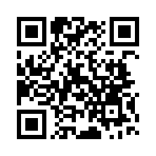 QR Code for 1GLLmpBHQWZU7ZinEn3hDoRgp5tZVSCEcP