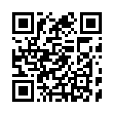 QR Code for 1GLLnim97QFezhCP6NprYmFLK4ffTjQwpK